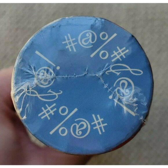 Vintage Taz Tasmanian Devil 1997 Box 10 Warner Bros Brother Looney Tunes Pencils - Picture 5 of 5